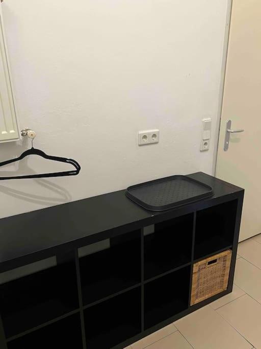 Stylish Modern Entire * Vídeň