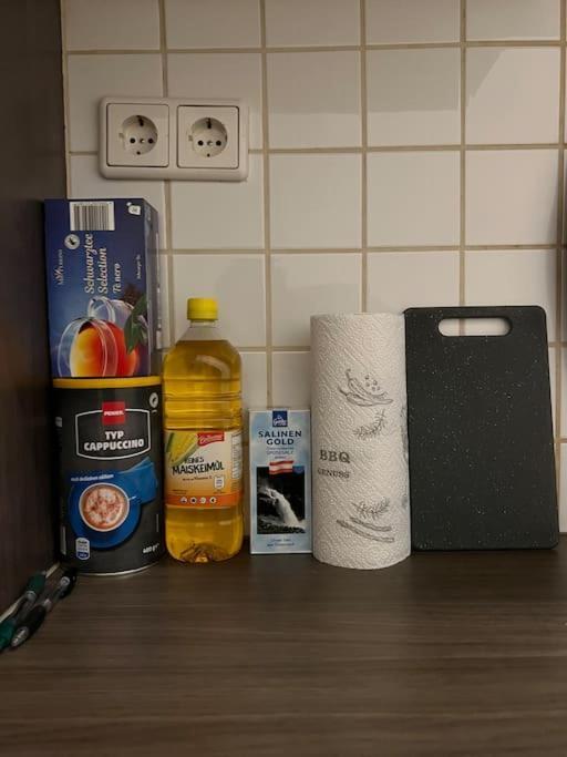Stylish Modern Entire Apartmán