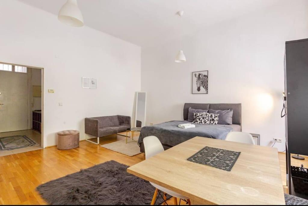 Stylish Modern Entire Appartamento *